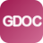 ETF            GDOC