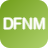 ETF            DFNM