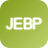ETF            JEBP