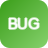 ETF            BUG
