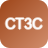ETF            CT3C