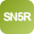 ETF            SN5R