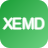 ETF            XEMD