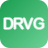 ETF            DRVG