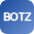 ETF            BOTZ