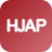 ETF            HJAP