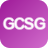ETF            GCSG