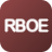 ETF            RBOE