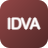 ETF            IDVA