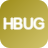 ETF            HBUG