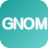 ETF            GNOM
