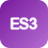 ETF            ES3