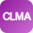 ETF            CLMA