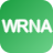 ETF            WRNA