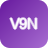 ETF            V9N