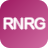 ETF            RNRG