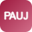 ETF            PAUJ