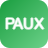 ETF            PAUX