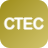 ETF            CTEC