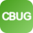 ETF            CBUG