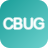 ETF            CBUG