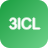 ETF            3ICL