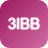 ETF            3IBB