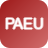 ETF            PAEU