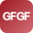 ETF            GFGF
