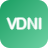 ETF            VDNI