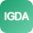 ETF            IGDA