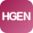 ETF            HGEN