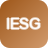 ETF            IESG