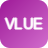 ETF            VLUE