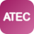 ETF            ATEC
