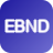 ETF            EBND