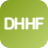 ETF            DHHF