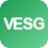 ETF            VESG
