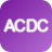 ETF            ACDC