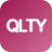 ETF            QLTY