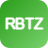 ETF            RBTZ