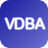 ETF            VDBA