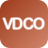 ETF            VDCO