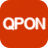 ETF            QPON