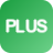 ETF            PLUS