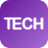 ETF            TECH