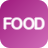 ETF            FOOD