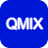 ETF            QMIX