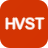 ETF            HVST