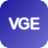 ETF            VGE